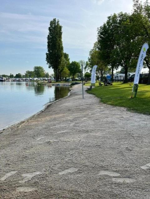 Maasparcje K2 Casa vacanze Roermond